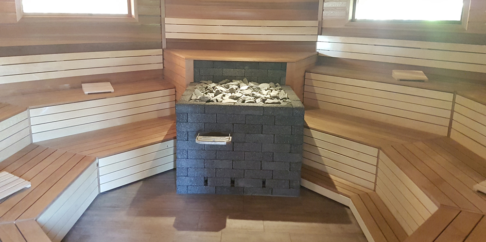 sauna-het-friese-woud-opgietsauna-boijl.jpeg