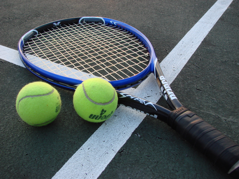 Tennis_Racket_and_Balls.jpeg