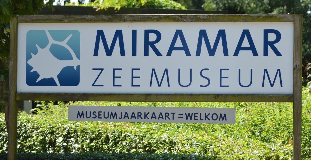 Miramar_Museum.jpeg