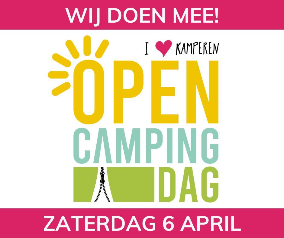 open camping dag 6 april.jpg